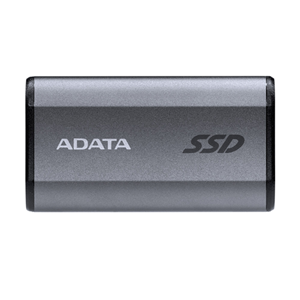 Adata SE880 USB3.2 Gen 2 Type-C 500GB External SSD 5yr wty