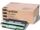 Brother WT220CL Waste Toner Pack