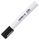 ICON WHITEBOARD MARKER BLACK