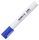 ICON WHITEBOARD MARKER BLUE