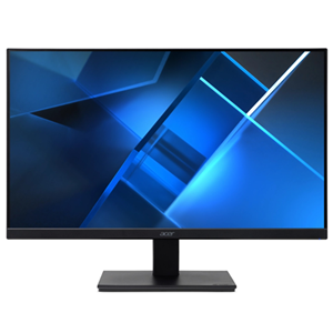 Acer Vero V277E 27" Monitor