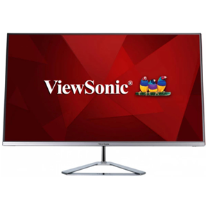 Viewsonic VX3276-2K-MHD-2  32