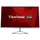 Viewsonic VX3276-2K-MHD-2 32" 2560x1440 HDMI DP MiniDP Monitor