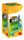BIC CLIC BALLPOINT PEN (BLUE), BOX 50