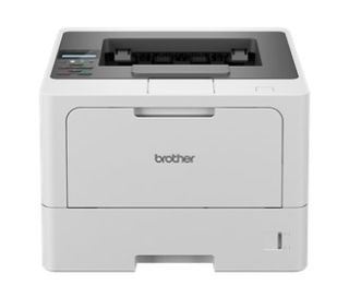 Brother HLL5210DW 48ppm Mono Laser Printer