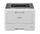 Brother HLL5210DN 48ppm Mono Laser Printer