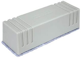 MAGNETIC WBRD ERASER