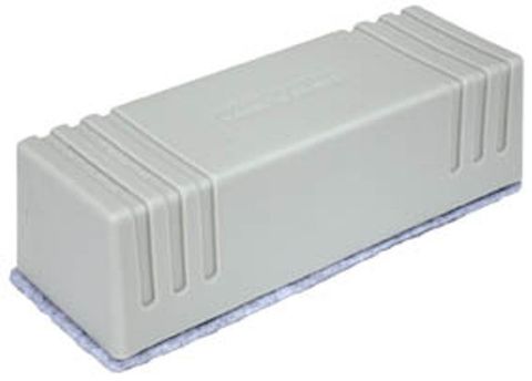 MAGNETIC WBRD ERASER