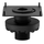 Logitech Tap Table Mount