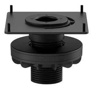 Logitech Tap Table Mount