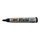 BIC VIVID MARKER (BLACK)