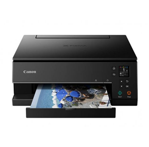 Canon PIXMA TS6360 15ipm/10ip