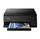 Canon PIXMA TS6360 15ipm/10ip