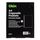 Okin Copysafe Pockets A4 50micr, Pack of 100