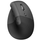 Logitech Lift - Graphite