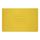 SLIMPICK DOCUMENT WALLET (YELLOW)