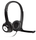 Logitech H390 USB Headset