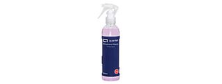 QUARTET W/BOARD CLEANER 250ML