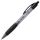 BALLPOINT RETRACTABLE PEN BK