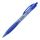 BALLPOINT RETRACTABLE PEN Blue