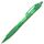 BALLPOINT RETRACTABLE PEN Green