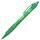 BALLPOINT RETRACTABLE PEN WIT