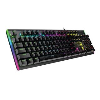 VERTUX Mech Gaming Keyboard