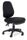 Evo3 Express Highback Chair Boxed