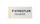 RASOPLAST B40 ERASERS