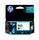 HP 965 Black Ink Cartridge