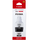 Canon GI60BK Black Pixma Endurance Ink Bottle