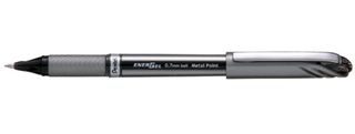 Pentel Energel Gel Roller Bk