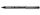 Pentel Energel Gel Roller Pen 0.7 BL27 (Black)