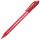 PMATE INKJOY PEN RED EA