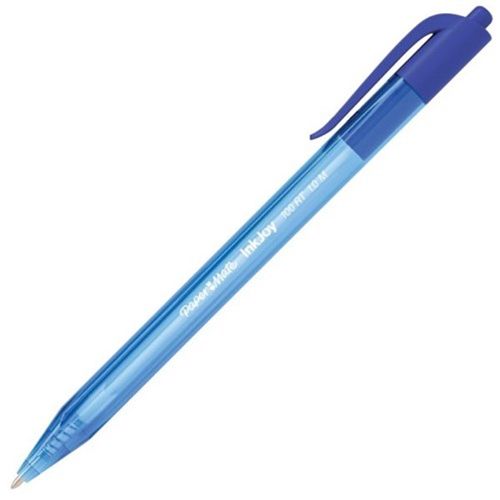 PMATE INKJOY PEN BLU EA