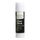 Icon Glue Stick 40gm