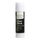 Icon Glue Stick 40gm