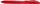 PENTEL ENERGEL PEN 0.7 MEDIUM (RED)