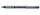 Pentel Energel Gel Roller Pen 0.7 BL27 (Blue)