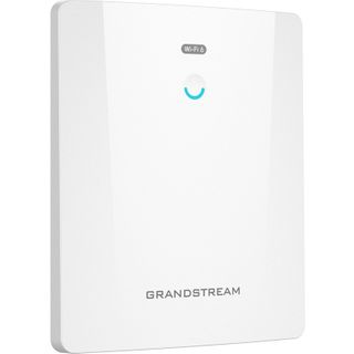 Grandstream GWN7664ELR Access Point