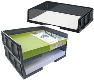 DOCUMENT TRAY A3