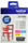 Brother LC3319XL3PK 3 pack CMY High Yield Ink Cartridges