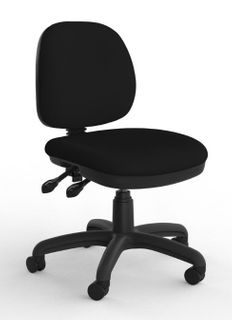 Holly Task Chair