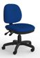 Holly Task Chair