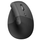 Logitech Lift For Business - Graphite