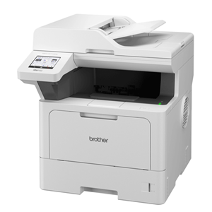 Brother MFCL5710DW 48ppm Mono MFC Laser Printer