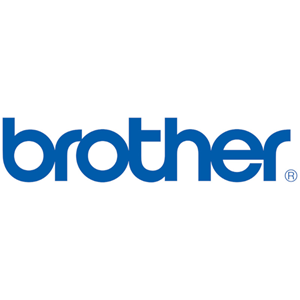 Brother TN3605XL Black Extra High Yield Toner, 11k