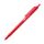 Okin OnePiece Ballpoint Pen, Red