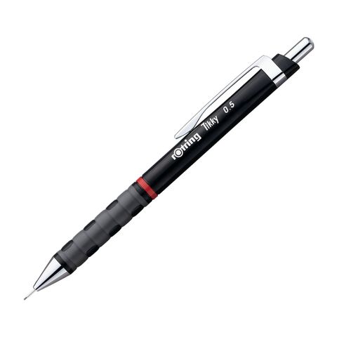 Rotring Tikky Mechanical Penci