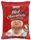 DRINKING CHOCOLATE NESTLE 1KG